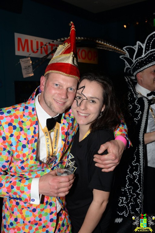 ../Images/De hoogste tijd 122.jpg